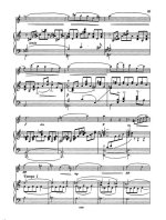 Лядов А. Скорбная песнь_Страница_2.jpg