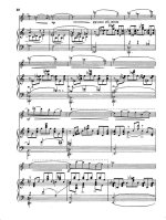 Лядов А. Скорбная песнь_Страница_3.jpg