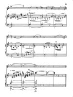 Лядов А. Скорбная песнь_Страница_4.jpg