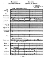 Ляпунов С. Концерт для скрипки_Страница_06.jpg