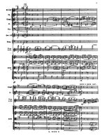 Ляпунов С. Концерт для скрипки_Страница_08.jpg