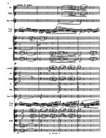 Ляпунов С. Концерт для скрипки_Страница_09.jpg