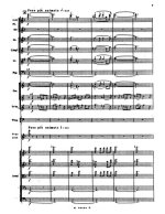 Ляпунов С. Концерт для скрипки_Страница_10.jpg