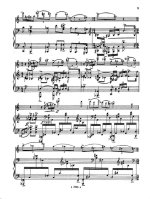 Лятошинский Б. Соната для скрипки и фортепиано_Страница_03.jpg