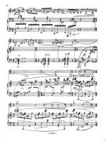 Лятошинский Б. Соната для скрипки и фортепиано_Страница_04.jpg