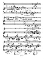 Лятошинский Б. Соната для скрипки и фортепиано_Страница_06.jpg