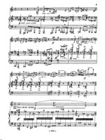 Лятошинский Б. Соната для скрипки и фортепиано_Страница_07.jpg