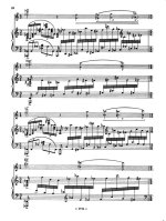 Лятошинский Б. Соната для скрипки и фортепиано_Страница_08.jpg