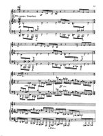 Лятошинский Б. Соната для скрипки и фортепиано_Страница_09.jpg