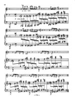 Лятошинский Б. Соната для скрипки и фортепиано_Страница_10.jpg