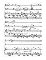 Лятошинский Б. Трио №1 для фортепиано, скрипки и виолончели_Страница_02.jpg