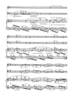 Лятошинский Б. Трио №1 для фортепиано, скрипки и виолончели_Страница_03.jpg