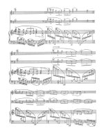 Лятошинский Б. Трио №1 для фортепиано, скрипки и виолончели_Страница_06.jpg