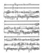 Лятошинский Б. Трио №1 для фортепиано, скрипки и виолончели_Страница_07.jpg