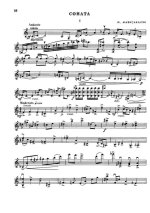 Мависакалян М. Соната для скрипки соло_Страница_01.jpg