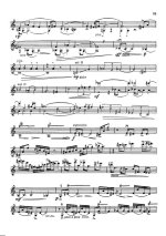 Мависакалян М. Соната для скрипки соло_Страница_02.jpg