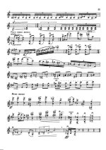 Мависакалян М. Соната для скрипки соло_Страница_04.jpg