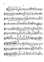 Мависакалян М. Соната для скрипки соло_Страница_05.jpg