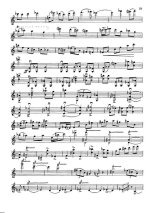 Мависакалян М. Соната для скрипки соло_Страница_06.jpg