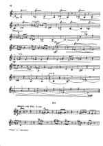 Мависакалян М. Соната для скрипки соло_Страница_07.jpg