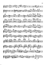 Мависакалян М. Соната для скрипки соло_Страница_08.jpg