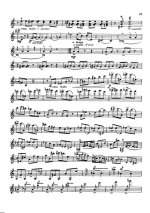 Мависакалян М. Соната для скрипки соло_Страница_10.jpg