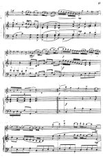 Мадонис Л. Соната_Страница_05.jpg