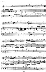 Мадонис Л. Соната_Страница_06.jpg