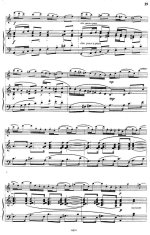 Мадонис Л. Соната_Страница_07.jpg