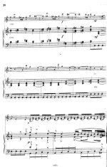 Мадонис Л. Соната_Страница_08.jpg