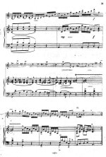 Мадонис Л. Соната_Страница_09.jpg