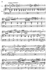 Мадонис Л. Соната_Страница_10.jpg