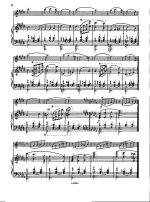 Маевский И. Романтический вальс для скрипки и фортепиано_Страница_02.jpg