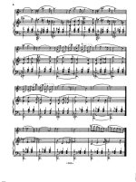 Маевский И. Романтический вальс для скрипки и фортепиано_Страница_04.jpg