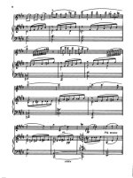 Маевский И. Романтический вальс для скрипки и фортепиано_Страница_06.jpg