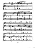 Маевский И. Романтический вальс для скрипки и фортепиано_Страница_07.jpg