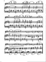 Маевский И. Романтический вальс для скрипки и фортепиано_Страница_08.jpg