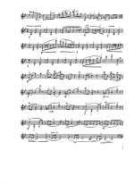 Маерский Т. Вариации для скрипки соло_Страница_2.jpg