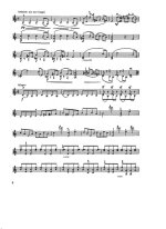 Маерский Т. Вариации для скрипки соло_Страница_3.jpg