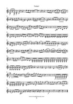 Мазас Ж. 6 маленьких дуэтов для двух скрипок - Часть I_Страница_04.jpg