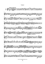 Мазас Ж. 6 маленьких дуэтов для двух скрипок - Часть I_Страница_05.jpg