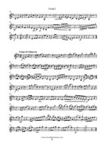 Мазас Ж. 6 маленьких дуэтов для двух скрипок - Часть I_Страница_06.jpg