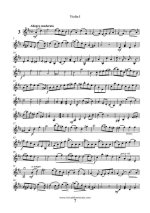 Мазас Ж. 6 маленьких дуэтов для двух скрипок - Часть I_Страница_08.jpg