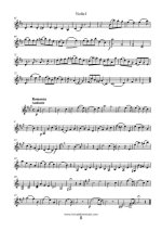 Мазас Ж. 6 маленьких дуэтов для двух скрипок - Часть I_Страница_09.jpg