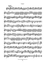 Мазас Ж. 6 маленьких дуэтов для двух скрипок - Часть I_Страница_10.jpg