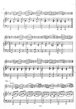 Мазас Ж. Вариации на тему Беллини для скрипки и фортепиано_Страница_2.jpg