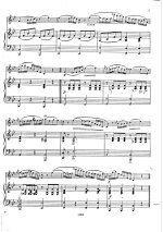 Мазас Ж. Вариации на тему Беллини для скрипки и фортепиано_Страница_3.jpg
