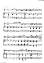 Мазас Ж. Вариации на тему Беллини для скрипки и фортепиано_Страница_4.jpg