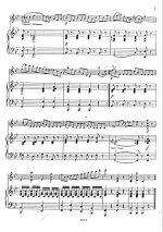 Мазас Ж. Вариации на тему Беллини для скрипки и фортепиано_Страница_5.jpg