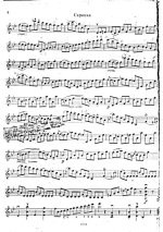 Мазас Ж. Вариации на тему Беллини для скрипки и фортепиано_Страница_7.jpg